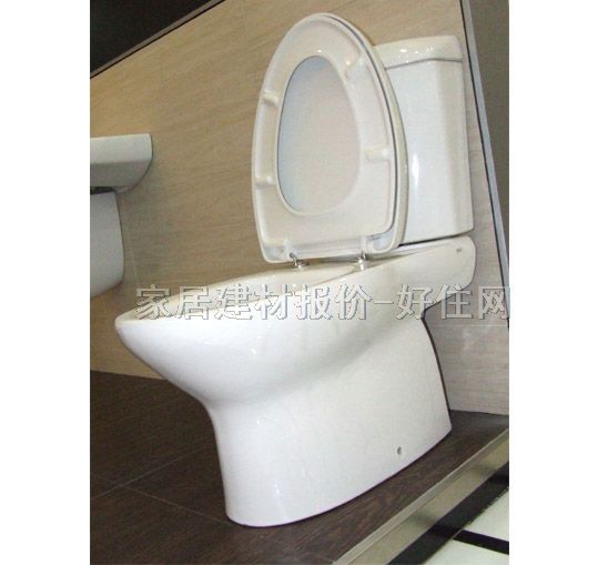 ���ҷ��w�RͰ���� 3424A8 695mm��415mm����785mm