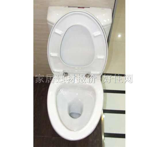 ���ҷ��w�RͰ���� 3424A8 695mm��415mm����785mm