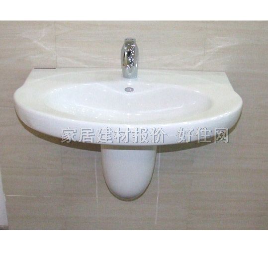 ���ʽ���� 327411 800mm��570mm