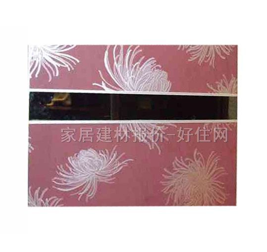 �Z�S���¹������T ���w��15mm��24 ӆ��