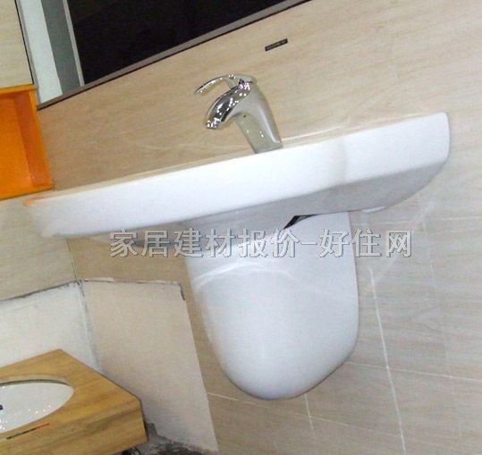 ���Ғ��ʽ���� 327411 800mm��570mm