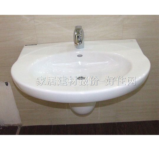 ���Ғ��ʽ���� 327411 800mm��570mm