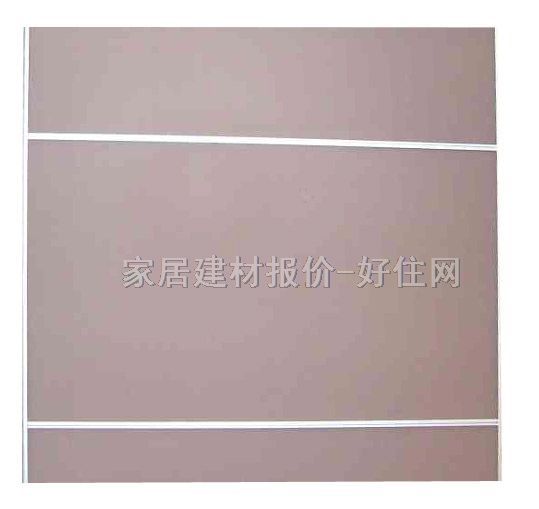 �Z�S���¹������T ���w��15mm��25 ӆ��