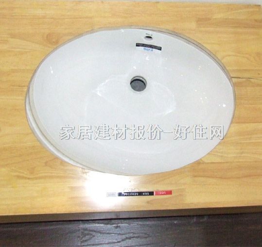 �_���� 327871 560mm��420mm