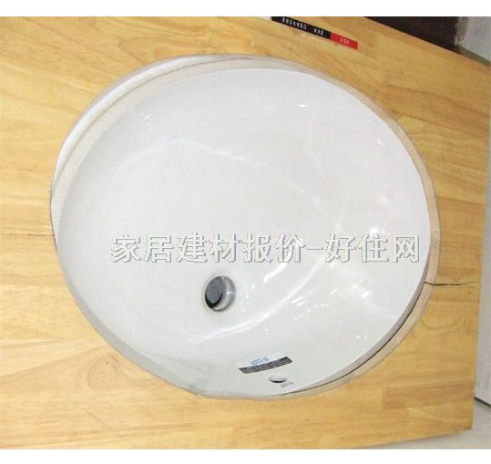 �����_���� 327871 560mm��420mm