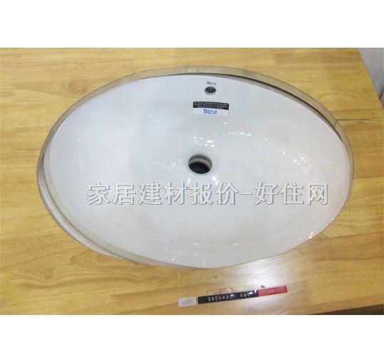 �����_���� 327871 560mm��420mm