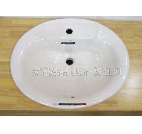 �_���� 32787A-170 620mm��490mm