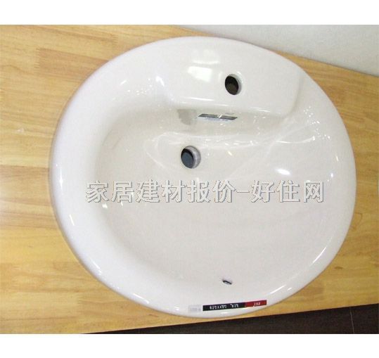 �����_���� 32787A-170 620mm��490mm