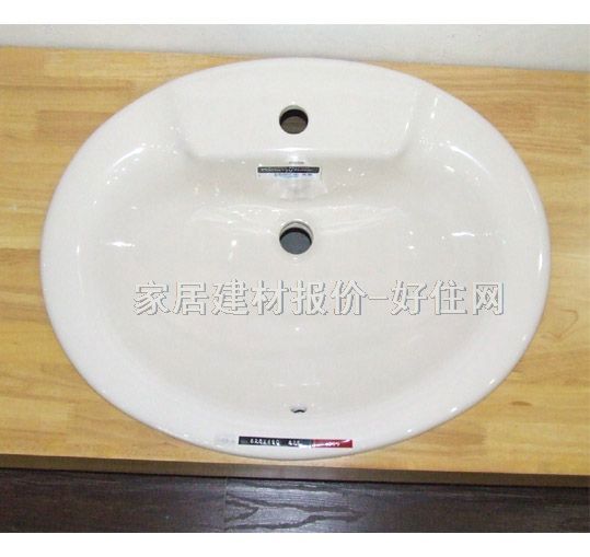 �����_���� 32787A-170 620mm��490mm