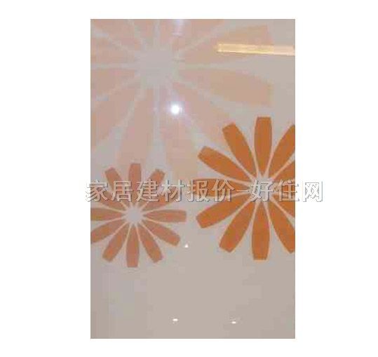 �Z�S���¹������T ���w��15mm��26 ӆ��