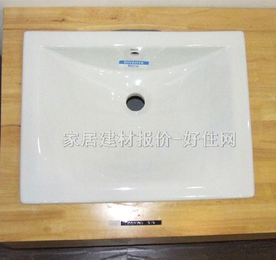 �_���� 327114 500mm��380mm