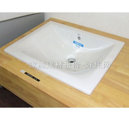 �����_���� 327114 500mm��380mm