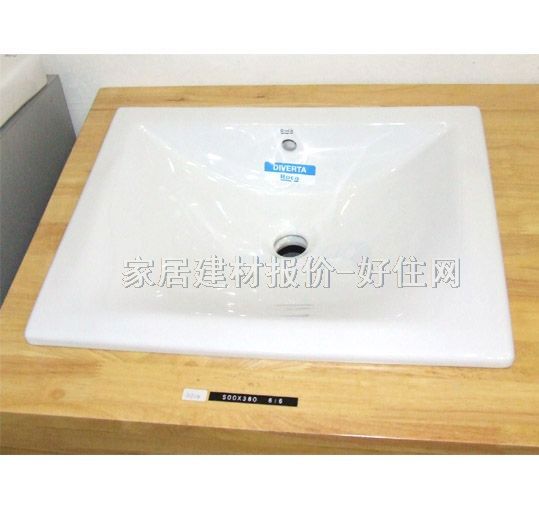 �����_���� 327114 500mm��380mm