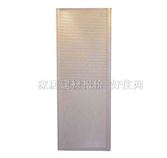 �¹������T ���w��15mm��27 ӆ��