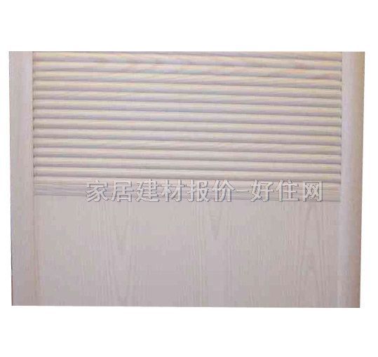 �Z�S���¹������T ���w��15mm��27 ӆ��