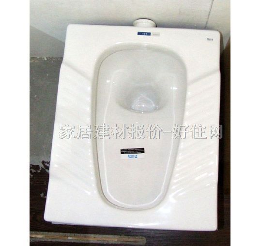 �׎�   345451 750mm��550mm