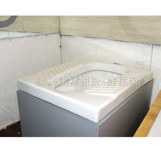 ���Ҷ׎�   345451 750mm��550mm