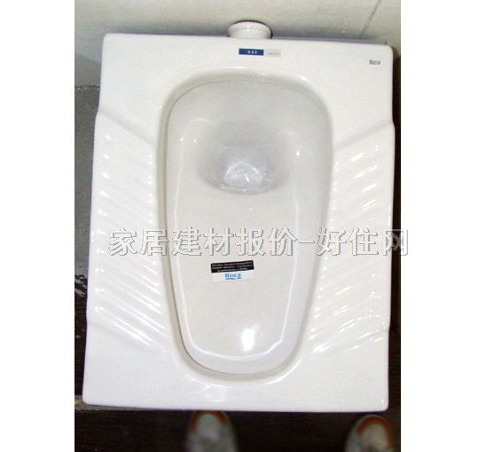 ���Ҷ׎�   345451 750mm��550mm