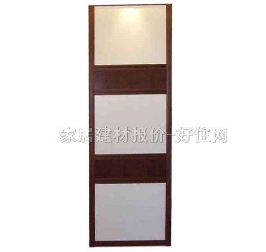 �¹������T ���w��15mm��28 ӆ��