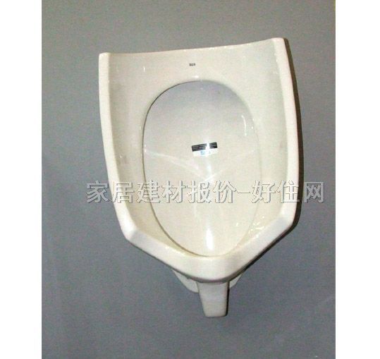 С������С�㶷�� 349451 460mm��330mm����720mm