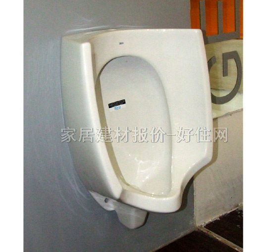 ����С������С�㶷�� 349451 460mm��330mm����720mm