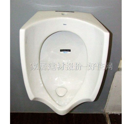 ����С������С�㶷�� 349451 460mm��330mm����720mm