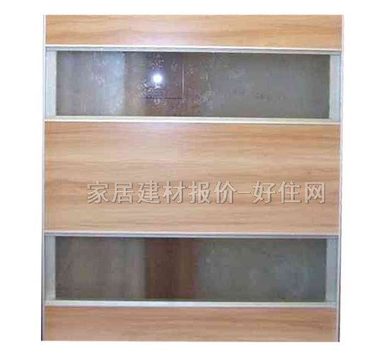 �Z�S���¹������T ���w��15mm��29 ӆ��