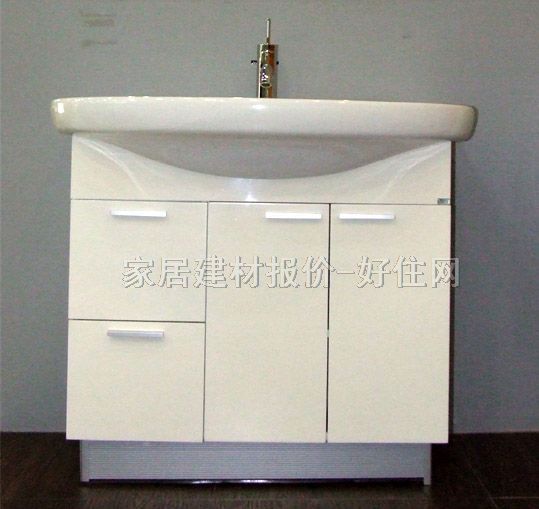 ��������� PVC������327419 950mm��550mm