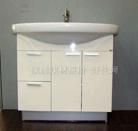 ���Ҫ�������� PVC������327419 950mm��550mm