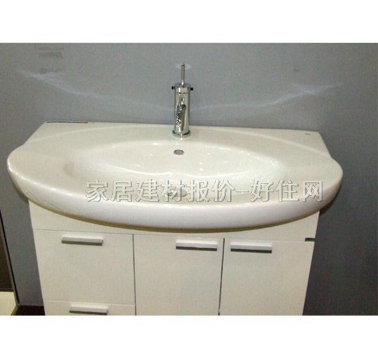 ���Ҫ�������� PVC������327419 950mm��550mm