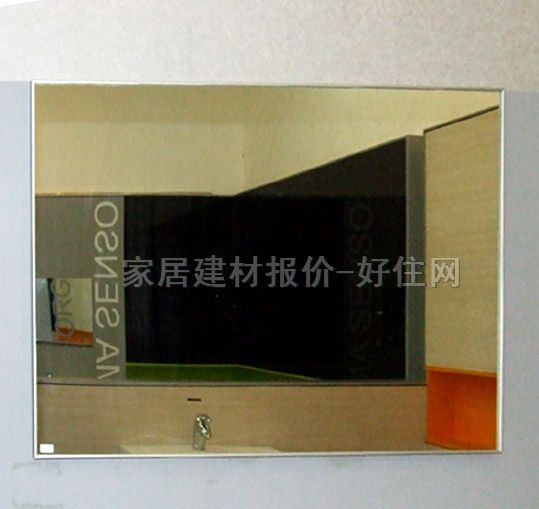 ���Ҫ�������� PVC������327419 950mm��550mm