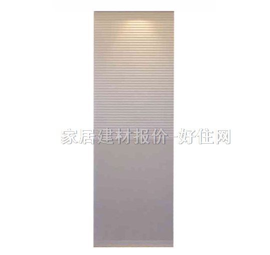 �¹������T ���w��15mm��30 ӆ��