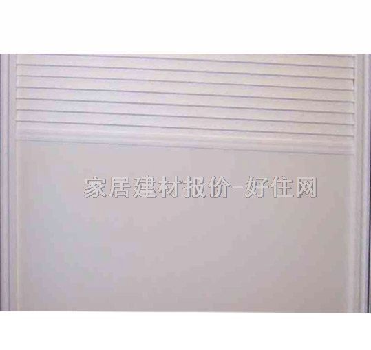 �Z�S���¹������T ���w��15mm��30 ӆ��