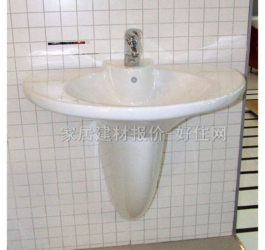 ���ʽ���� 3274S21 800mm��565mm