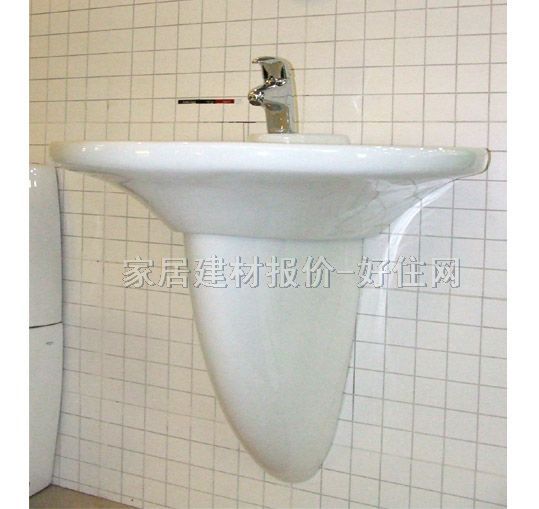 ���Ғ��ʽ���� 3274S21 800mm��565mm