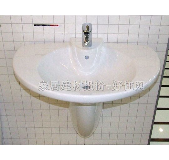 ���Ғ��ʽ���� 3274S21 800mm��565mm