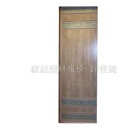 �¹������T ���w��15mm��31 ӆ��