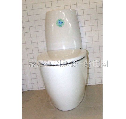 �B�w�RͰ���� 342447 695mm�� 390mm�� ��800mm