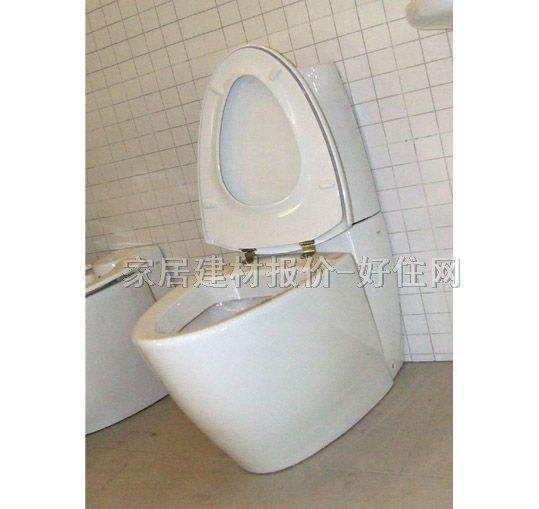 �����B�w�RͰ���� 342447 695mm�� 390mm�� ��800mm