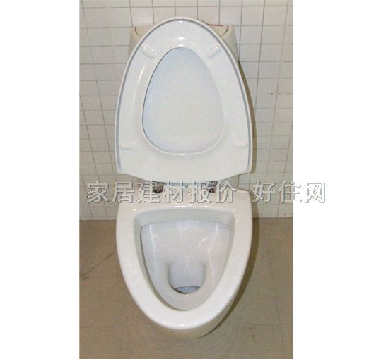 �����B�w�RͰ���� 342447 695mm�� 390mm�� ��800mm