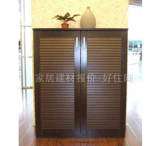 Ь�� ���w��15mm��33 ӆ��