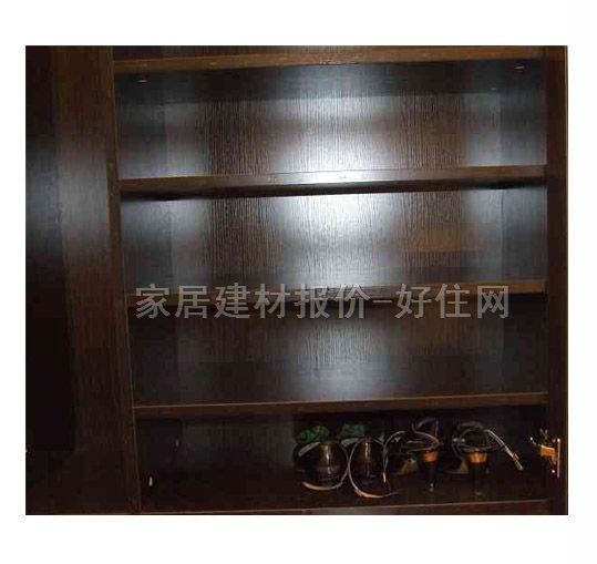 �Z�S��Ь�� ���w��15mm��33 ӆ��