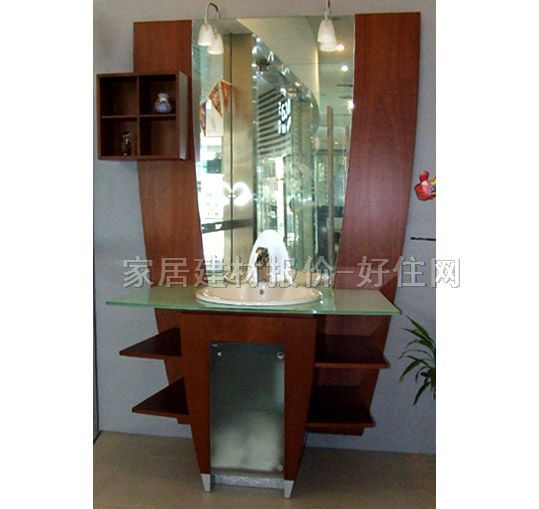 �����R�M�� ��ľ 1360��574��2090mm 812137 ����Ҏ��