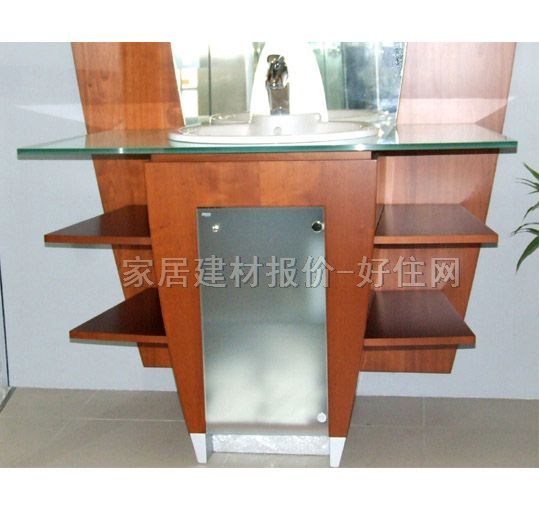 ���ҹ����R�M�� ��ľ 1360��574��2090mm 812137 ����Ҏ��