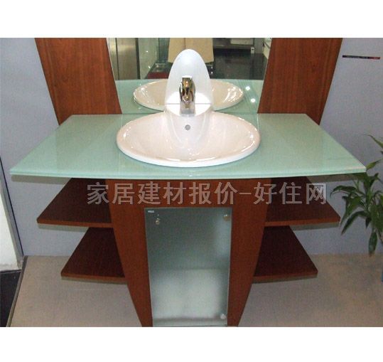 ���ҹ����R�M�� ��ľ 1360��574��2090mm 812137 ����Ҏ��