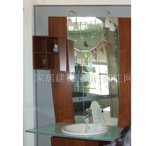 ���ҹ����R�M�� ��ľ 1360��574��2090mm 812137 ����Ҏ��