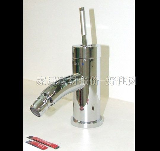 �������^ 5A6059C ��� �ΰ��p�� �o ���P�