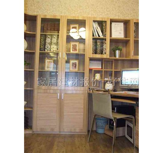 �Z�S�Ҵ��¹���ñ�g ���w��15mm��34 ��ʽ