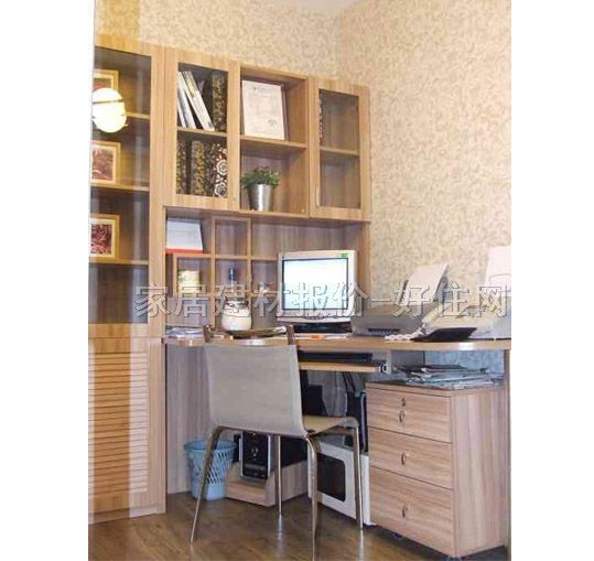 �Z�S�Ҵ��¹���ñ�g ���w��15mm��34 ��ʽ