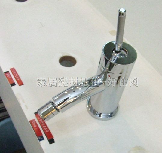 �����������^ 5A6059C ��� �ΰ��p�� �o ���P�